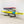 Load image into Gallery viewer, G-Surfboard &amp; SUP Rack | Indoor-Outdoor Storage | 2 Levels
