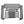 Load image into Gallery viewer, G-Watersport 4 Freestanding Surfboard &amp; SUP Rack | 4 Levels | Indoor-Outdoor Storage
