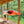 Load image into Gallery viewer, Ozarks Swivel Kayak Rack | Holds 100 lbs
