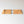 Load image into Gallery viewer, Taos Snowboard Storage | Minimalist Wood Display Rack
