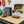 Load image into Gallery viewer, E-Power Tool Organizer | Garage Storage Rack

