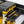 Load image into Gallery viewer, All-In-One Ultimate Power Tool Organizer Kit
