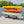 Load image into Gallery viewer, G-Watersport 3 Kayak &amp; Canoe Rack | 3 Levels | Black
