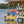 Load image into Gallery viewer, G-Surfboard &amp; SUP Rack | 3 Levels | Indoor-Outdoor
