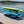 Load image into Gallery viewer, G-Surfboard &amp; SUP Rack | Indoor-Outdoor Storage | 2 Levels
