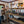 Load image into Gallery viewer, E-Power Tool Organizer | Garage Storage Rack
