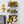 Load image into Gallery viewer, E-Drill Power Tool Organizer &amp; 2 Shelves | Garage Storage Rack
