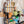 Load image into Gallery viewer, Tool Storage Organizer | Holds 250 lbs
