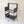 Load image into Gallery viewer, The Everything Utility Cart with Pegboard &amp; Bucket Rack
