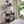 Load image into Gallery viewer, Tool Storage Organizer | Holds 250 lbs
