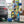 Load image into Gallery viewer, Tool Storage Organizer | Holds 250 lbs
