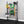 Load image into Gallery viewer, Freestanding G-Tool | Holds 300 lbs
