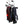 Load image into Gallery viewer, Torrey Pines Golf Bag Storage Rack | Holds 2 Golf Bags
