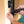 Load image into Gallery viewer, Kona SUP &amp; Surfboard Rack | Indoor Adjustable Rack | 2 Level
