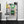 Load image into Gallery viewer, Freestanding G-Tool | Holds 300 lbs
