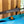 Load image into Gallery viewer, Kona SUP &amp; Surfboard Rack | Indoor Adjustable Rack | 2 Level
