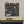 Load image into Gallery viewer, 34" x 32" Pegboard | 13 Attachments
