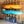Load image into Gallery viewer, Wall Mounted Kayak Storage Rack | Indoor | 2 Levels | Adjustable
