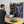 Load image into Gallery viewer, 34" x 32" Pegboard | 13 Attachments
