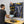 Load image into Gallery viewer, Folding Workbench and Pegboard Workshop Set
