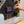 Load image into Gallery viewer, 34" x 32" Pegboard | 13 Attachments
