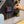 Load image into Gallery viewer, 51" x 32" Pegboard |20 Attachments

