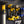 Load image into Gallery viewer, 34" x 32" Pegboard | 13 Attachments
