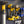 Load image into Gallery viewer, 51" x 32" Pegboard |20 Attachments
