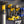 Load image into Gallery viewer, Pegboard Accessory Pack
