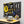 Load image into Gallery viewer, 51" x 32" Pegboard |20 Attachments
