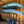 Load image into Gallery viewer, Kona SUP &amp; Surfboard Rack | Indoor Adjustable Rack | 2 Level
