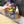 Load image into Gallery viewer, 51" x 32" Pegboard |20 Attachments
