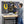 Load image into Gallery viewer, 51" x 32" Pegboard |20 Attachments
