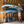 Load image into Gallery viewer, Kona SUP &amp; Surfboard Rack | Indoor Adjustable Rack | 2 Level
