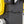 Load image into Gallery viewer, 51" x 32" Pegboard |20 Attachments
