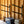 Load image into Gallery viewer, Wall Mounted Kayak Storage Rack | Indoor | 2 Levels | Adjustable
