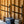 Load image into Gallery viewer, Kona SUP &amp; Surfboard Rack | Indoor Adjustable Rack | 2 Level
