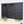Load image into Gallery viewer, 51" x 32" Pegboard |20 Attachments
