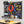Load image into Gallery viewer, 51" x 32" PRO Pegboard | 23 Attachments
