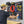 Load image into Gallery viewer, 51" x 32" PRO Pegboard | 23 Attachments
