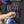 Load image into Gallery viewer, Pegboard Pro Accessory Pack
