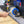 Load image into Gallery viewer, 51" x 32" PRO Pegboard | 23 Attachments
