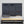 Load image into Gallery viewer, 51" x 32" PRO Pegboard | 23 Attachments
