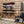 Load image into Gallery viewer, Brighton Snowboard Rack | Adjustable XSR | 4 Levels
