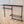 Load image into Gallery viewer, G-Bike Pro | Adjustable Wall Storage System | Holds 500 lbs
