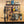 Load image into Gallery viewer, G-Adventure Pro | Adjustable Wall Storage System | Holds 500 lbs
