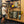 Load image into Gallery viewer, G-Adventure Pro | Adjustable Wall Storage System | Holds 500 lbs

