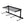 Load image into Gallery viewer, G-Hike &amp; Camp + Shelf | Adjustable Wall Storage System | Holds 300 lbs
