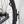 Load image into Gallery viewer, Swivel Mount Bike Storage Rack | 2 Bike Garage Wall Hooks
