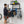 Load image into Gallery viewer, G-Hike &amp; Camp + Shelf | Adjustable Wall Storage System | Holds 300 lbs
